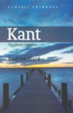 Notes and Fragments (eBook, PDF) - Kant, Immanuel