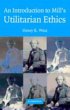 Introduction to Mill's Utilitarian... - Bild 1