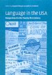 Language in the USA (eBook, PDF) - Bild 1