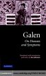 Galen: On Diseases and Symptoms (eBook,... - Bild 1