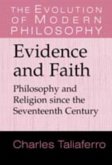 Evidence and Faith (eBook, PDF)