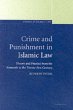 Crime and Punishment in Islamic Law... - Bild 1