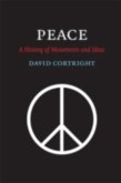 Peace (eBook, PDF)