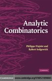 Analytic Combinatorics (eBook, PDF)