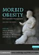 Morbid Obesity (eBook, PDF) - Bild 1