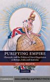 Purifying Empire (eBook, PDF)