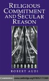 Religious Commitment and Secular Reason (eBook, PDF)