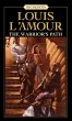 The Warrior's Path (eBook, ePUB) - Bild 1