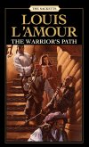 The Warrior's Path (eBook, ePUB)