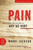 Pain (eBook, ePUB) Pain (eBook, ePUB)
