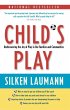 Child's Play (eBook, ePUB) - Bild 1