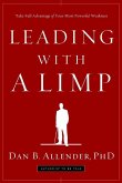 Leading with a Limp (eBook, ePUB)