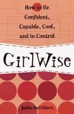 GirlWise (eBook, ePUB)