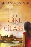 The Girl in the Glass (eBook, ePUB) The Girl in the Glass (eBook, ePUB)