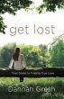 Get Lost (eBook, ePUB) - Bild 1