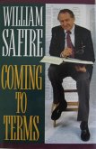 Coming to Terms (eBook, ePUB) Coming to Terms (eBook, ePUB)