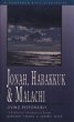 Jonah, Habakkuk, and Malachi (eBook,... - Bild 1
