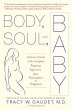 Body, Soul, and Baby (eBook, ePUB) - Bild 1