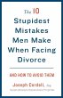 The 10 Stupidest Mistakes Men Make When... - Bild 1