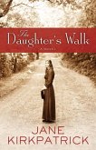 The Daughter's Walk (eBook, ePUB)