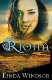 Riona (eBook, ePUB)