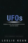 UFOs (eBook, ePUB)