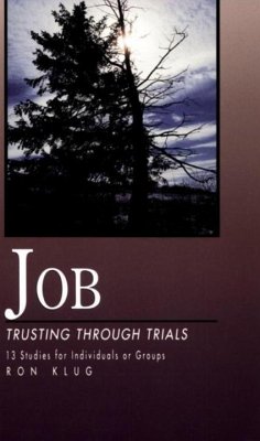 Cover Job (eBook, ePUB)