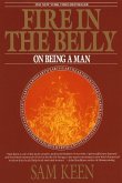 Fire in the Belly (eBook, ePUB)