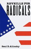 Reveille for Radicals (eBook, ePUB)