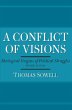 A Conflict of Visions (eBook, ePUB) - Bild 1