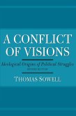 A Conflict of Visions (eBook, ePUB)
