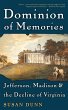 Dominion of Memories (eBook, ePUB) - Bild 1
