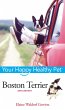Boston Terrier (eBook, ePUB) - Bild 1