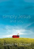 Simply Jesus and You (eBook, ePUB)