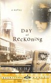 The Day of Reckoning (eBook, ePUB)