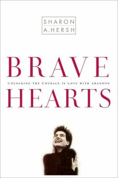 Cover Bravehearts (eBook, ePUB)