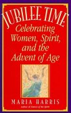Jubilee Time (eBook, ePUB) Jubilee Time (eBook, ePUB)