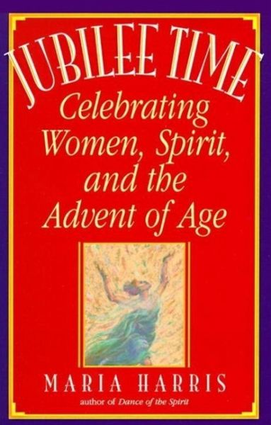 Jubilee Time (eBook, ePUB) Jubilee Time (eBook, ePUB)