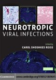 Neurotropic Viral Infections (eBook, PDF)