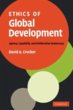 Ethics of Global Development (eBook,... - Bild 1