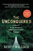 The Unconquered (eBook, ePUB)