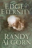 Edge of Eternity (eBook, ePUB)