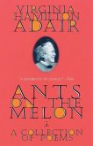 Ants on the Melon (eBook, ePUB)