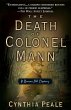The Death of Colonel Mann (eBook, ePUB) - Bild 1