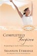 Completely Forgiven (eBook, ePUB) - Bild 1