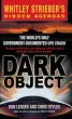 Dark Object (eBook, ePUB) - Bild 1