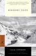 Klondike Tales (eBook, ePUB) - Bild 1