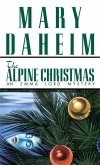 The Alpine Christmas (eBook, ePUB)