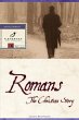 Romans (eBook, ePUB) - Bild 1