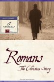 Romans (eBook, ePUB)